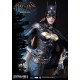 Batman Arkham Knight 1/3 Statue Batgirl 74 cm